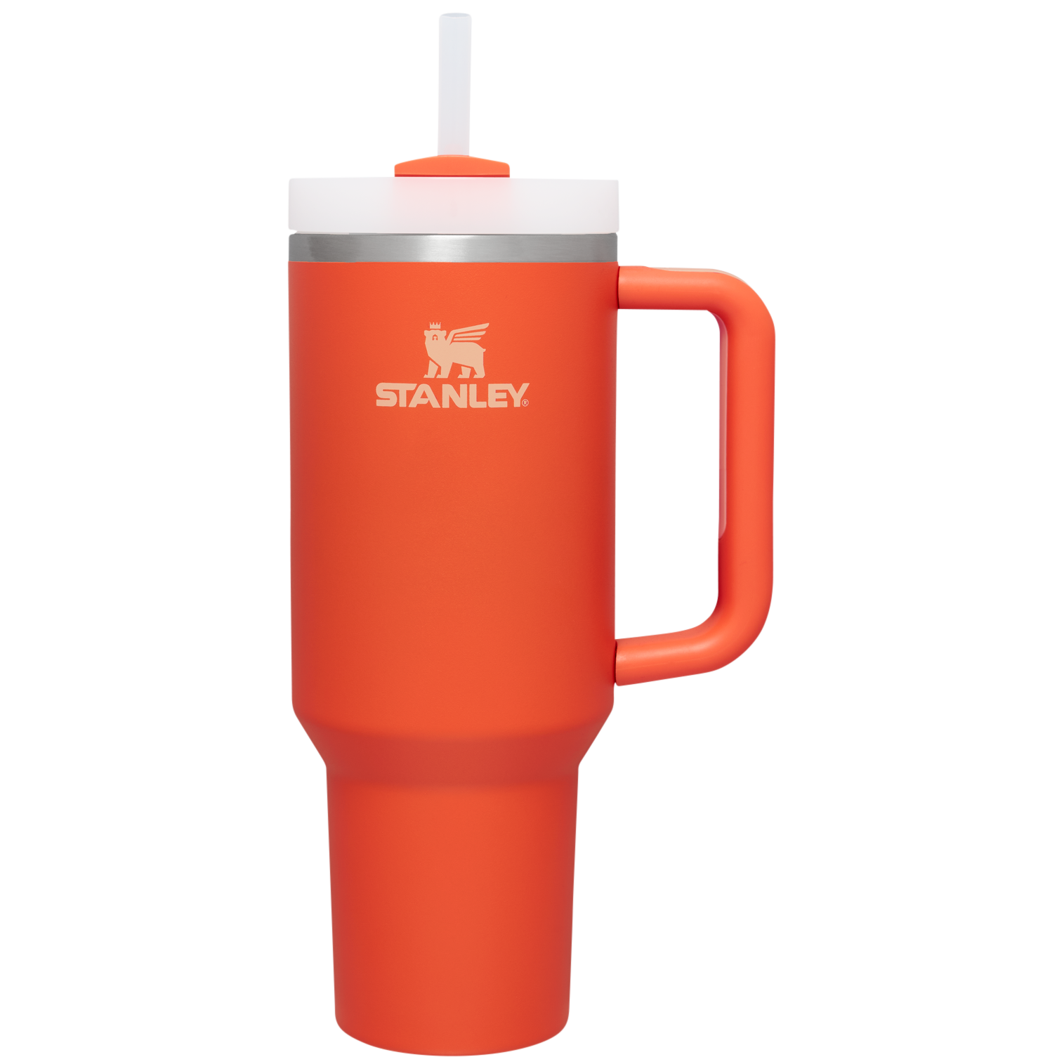 The Quencher H2.0 FlowState™ Tumbler | 40 OZ - Stanley Create