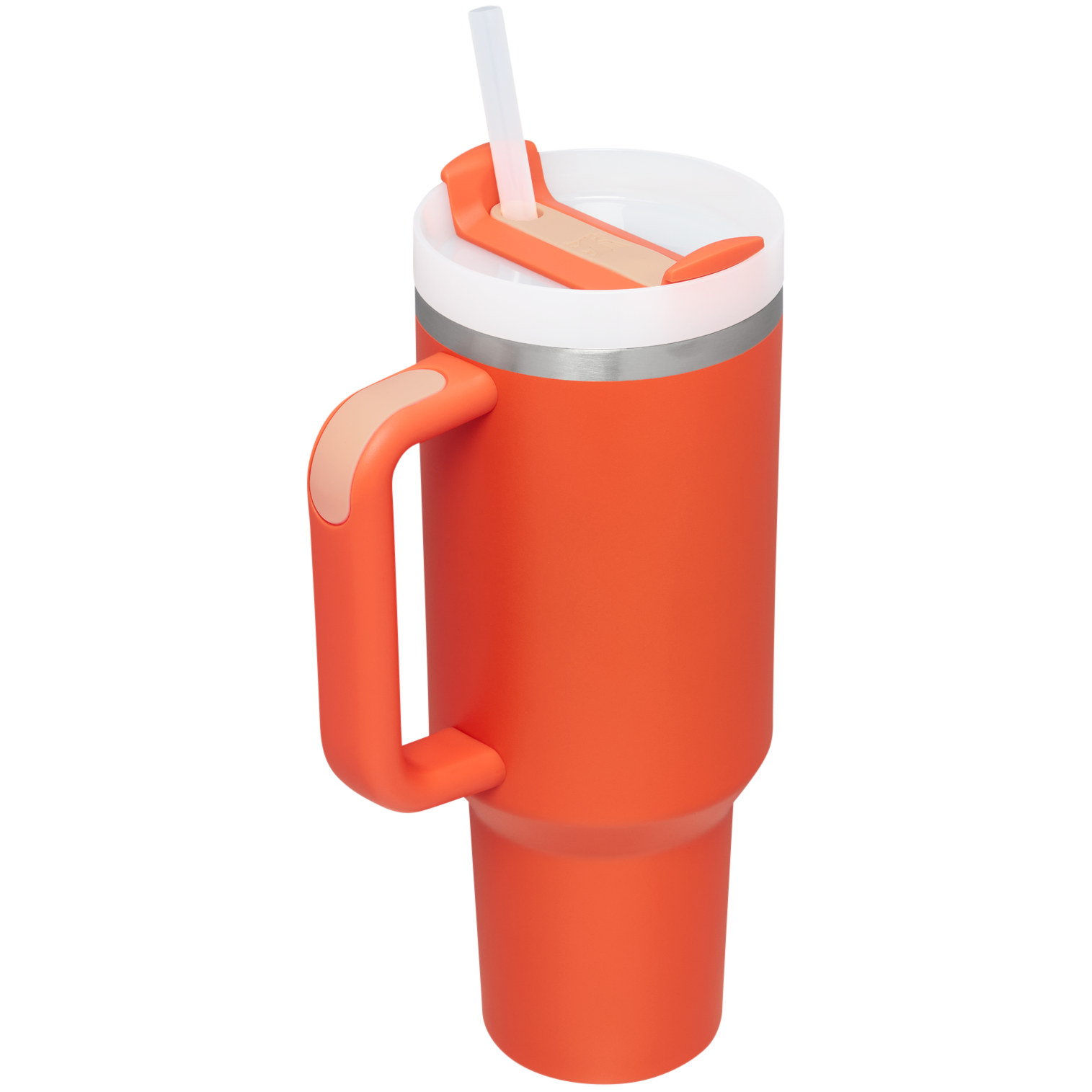 The Quencher H2.0 FlowState™ Tumbler | 40 OZ - Stanley Create