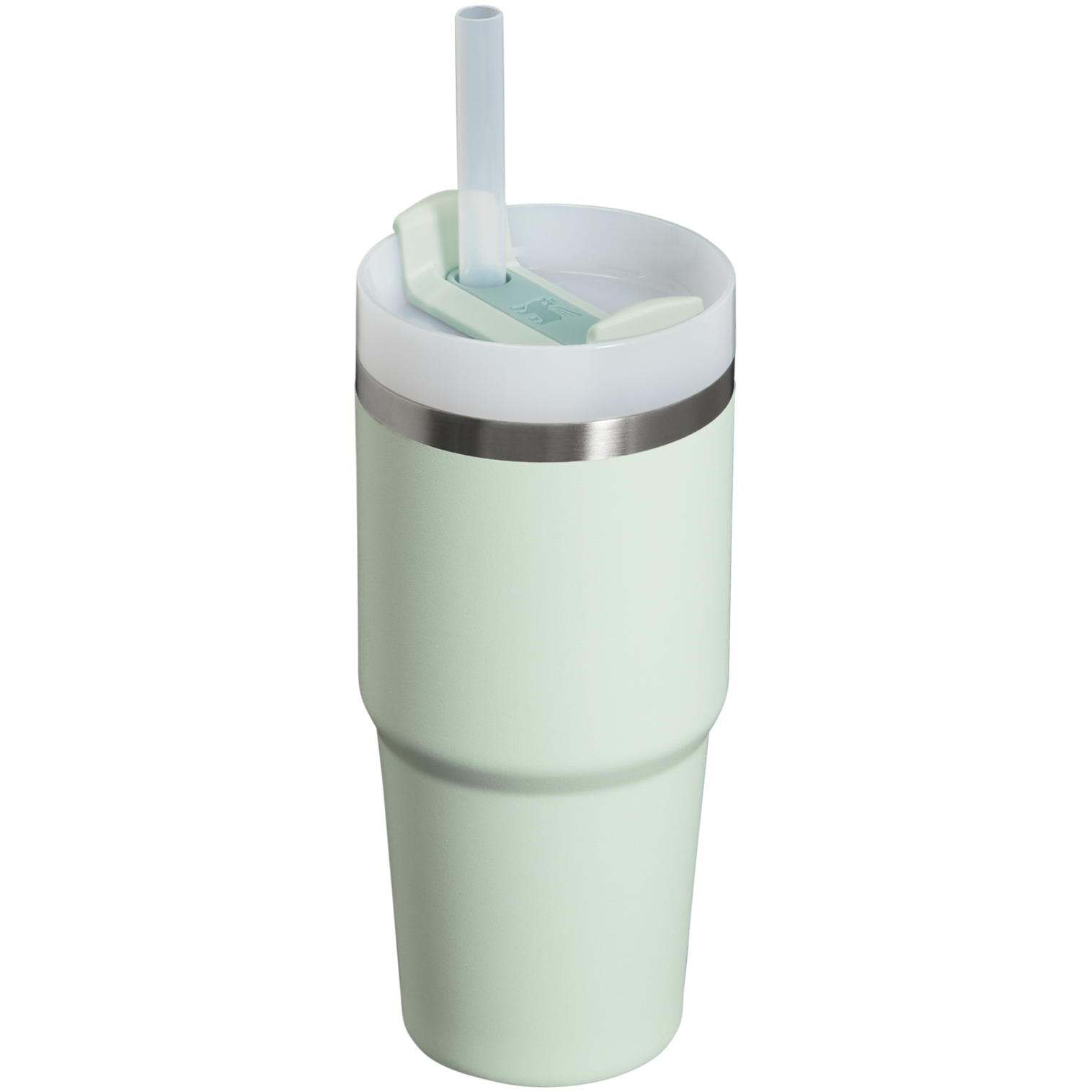 The Quencher H2.0 FlowState™ Tumbler | 14 OZ - Stanley Create