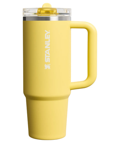 The Quencher ProTour Flip Straw Tumbler | 30 OZ
