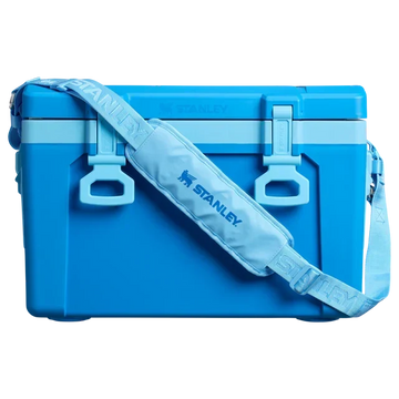 Azure