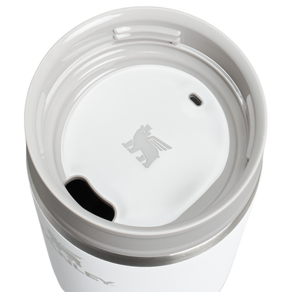 The Café-To-Go Travel Mug | 16 OZ - Stanley Create