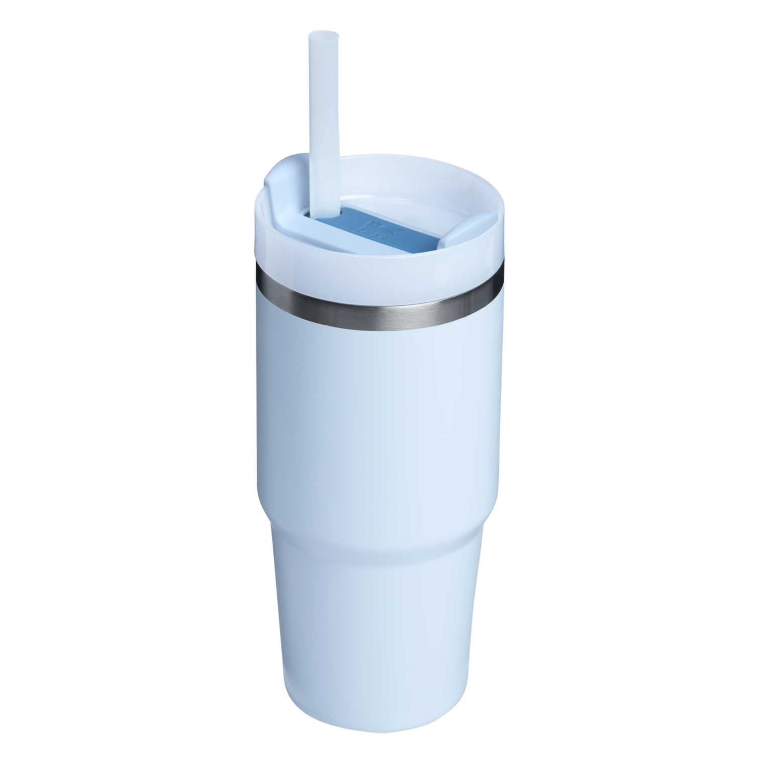 The Quencher H2.0 FlowState™ Tumbler | 14 OZ