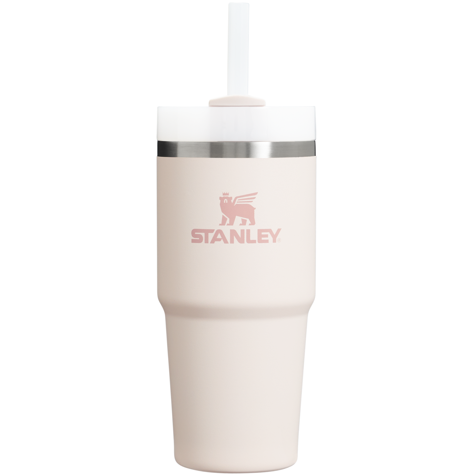 The Quencher H2.0 FlowState™ Tumbler | 14 OZ