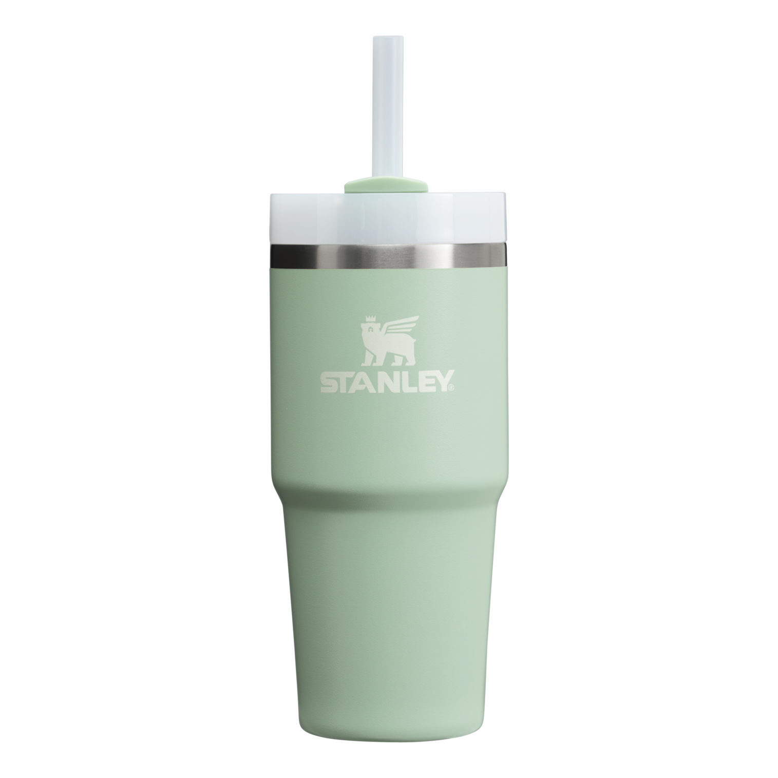 The Quencher H2.0 FlowState™ Tumbler | 14 OZ