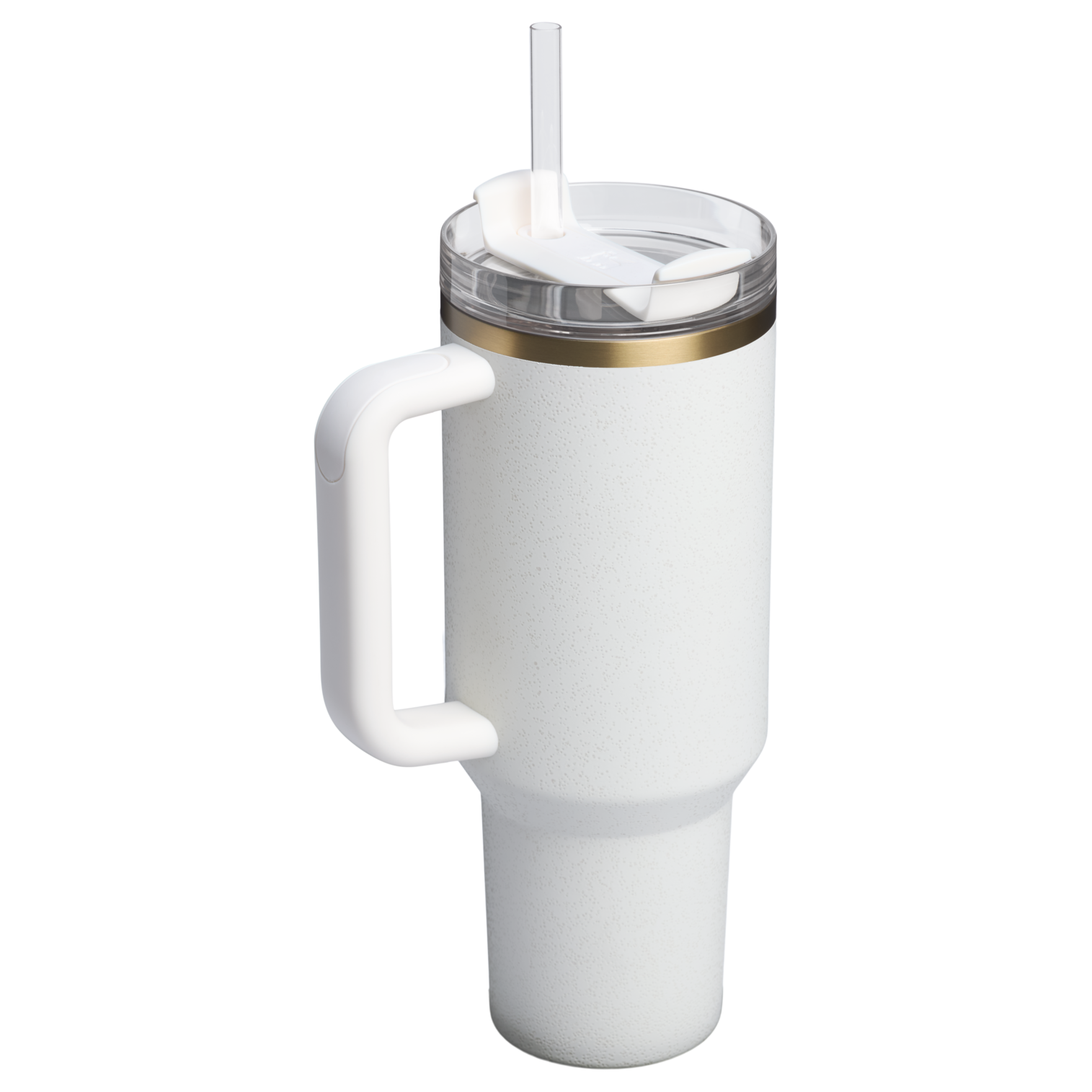 The Quencher H2.0 FlowState™ Tumbler | 40 OZ - Stanley Create