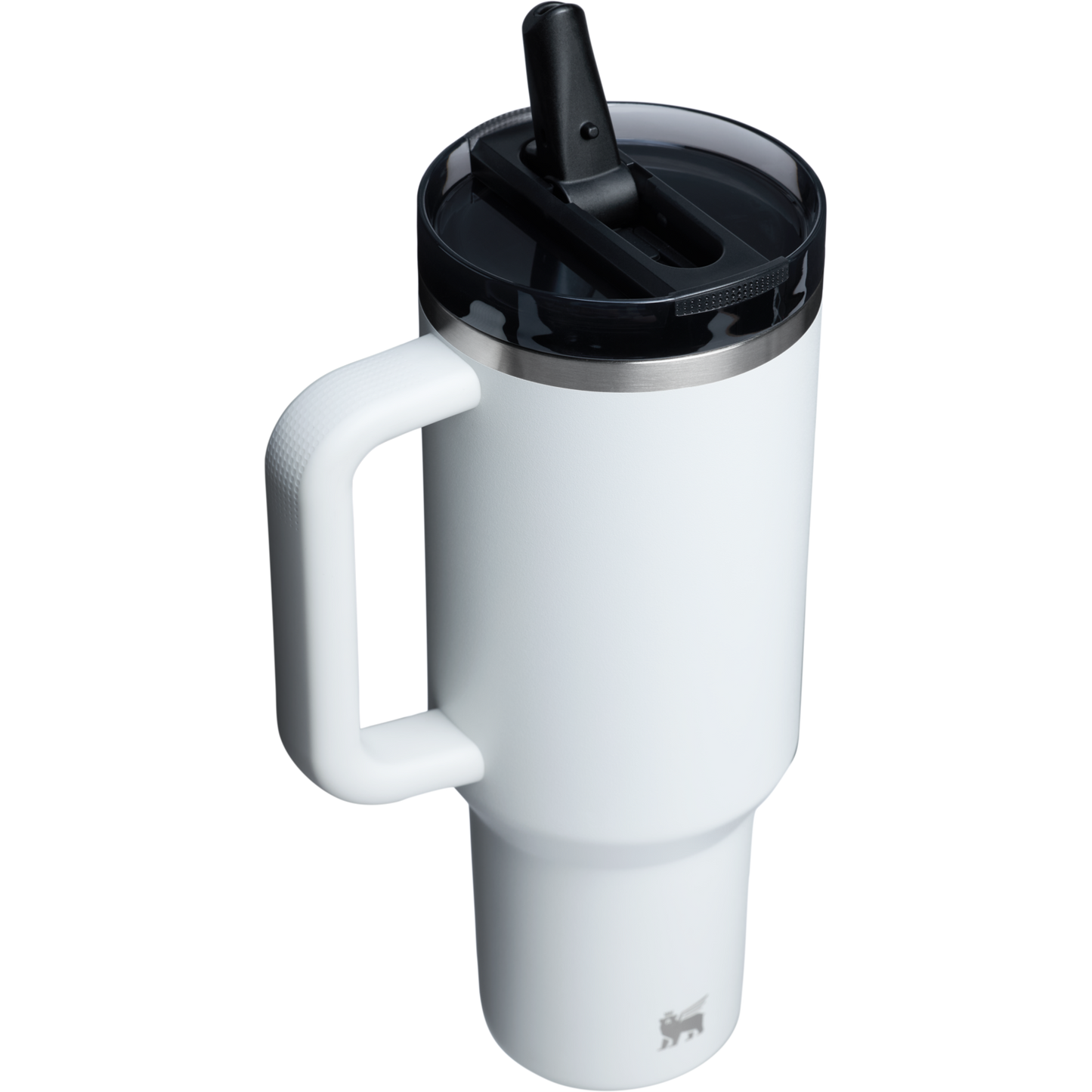 The Quencher ProTour Flip Straw Tumbler | 40 OZ - Stanley Create