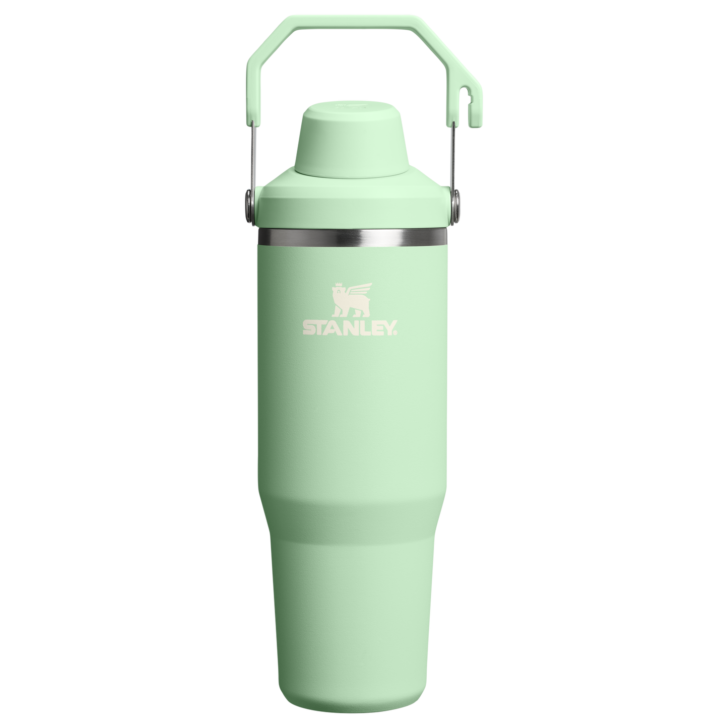 The IceFlow™ Tumbler with Fast Flow Lid | 30 OZ