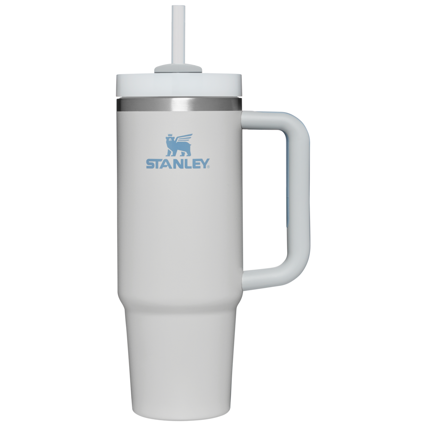 The Quencher H2.0 Flowstate™ Tumbler | 30 OZ
