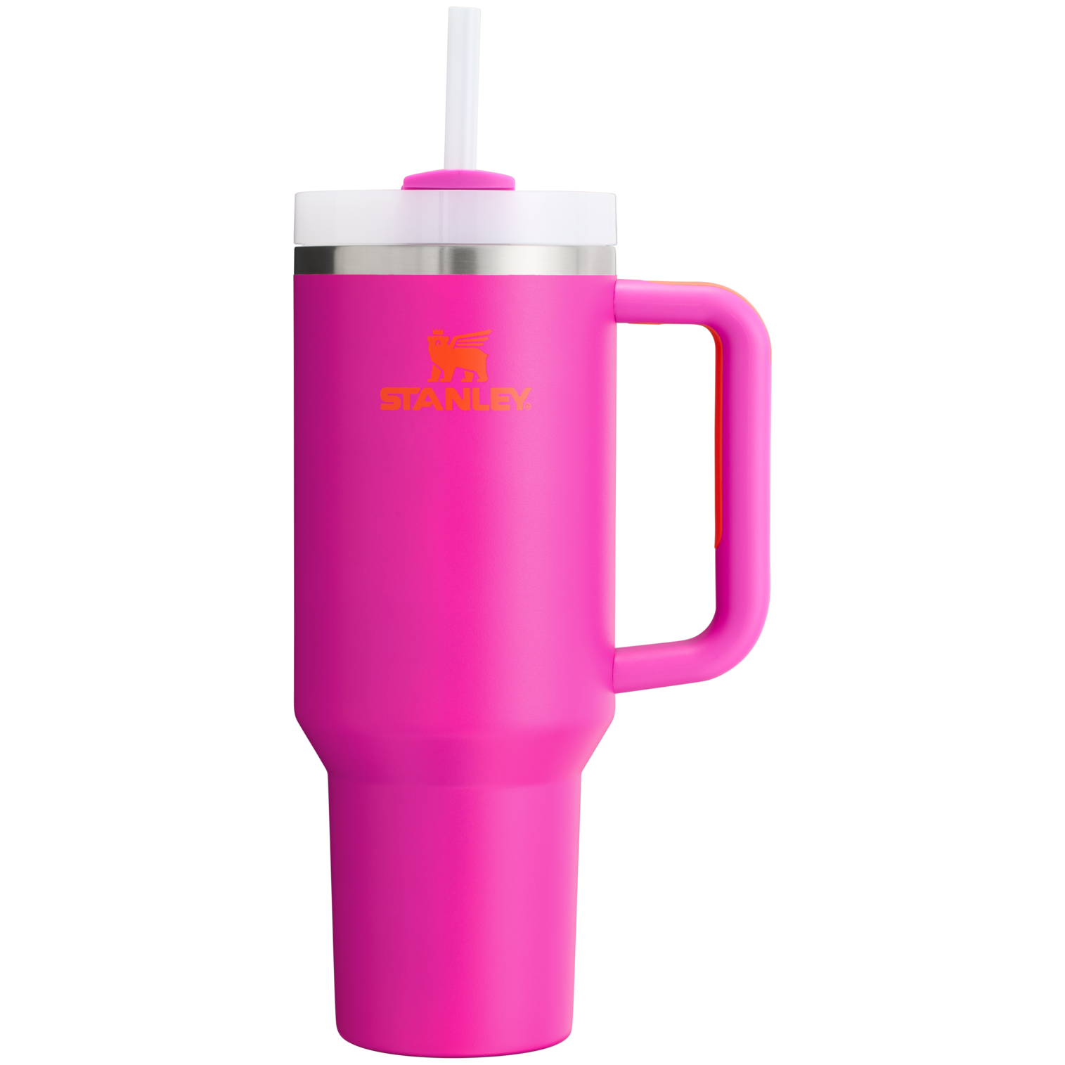 The Quencher H2.0 FlowState™ Tumbler | 40 OZ - Stanley Create