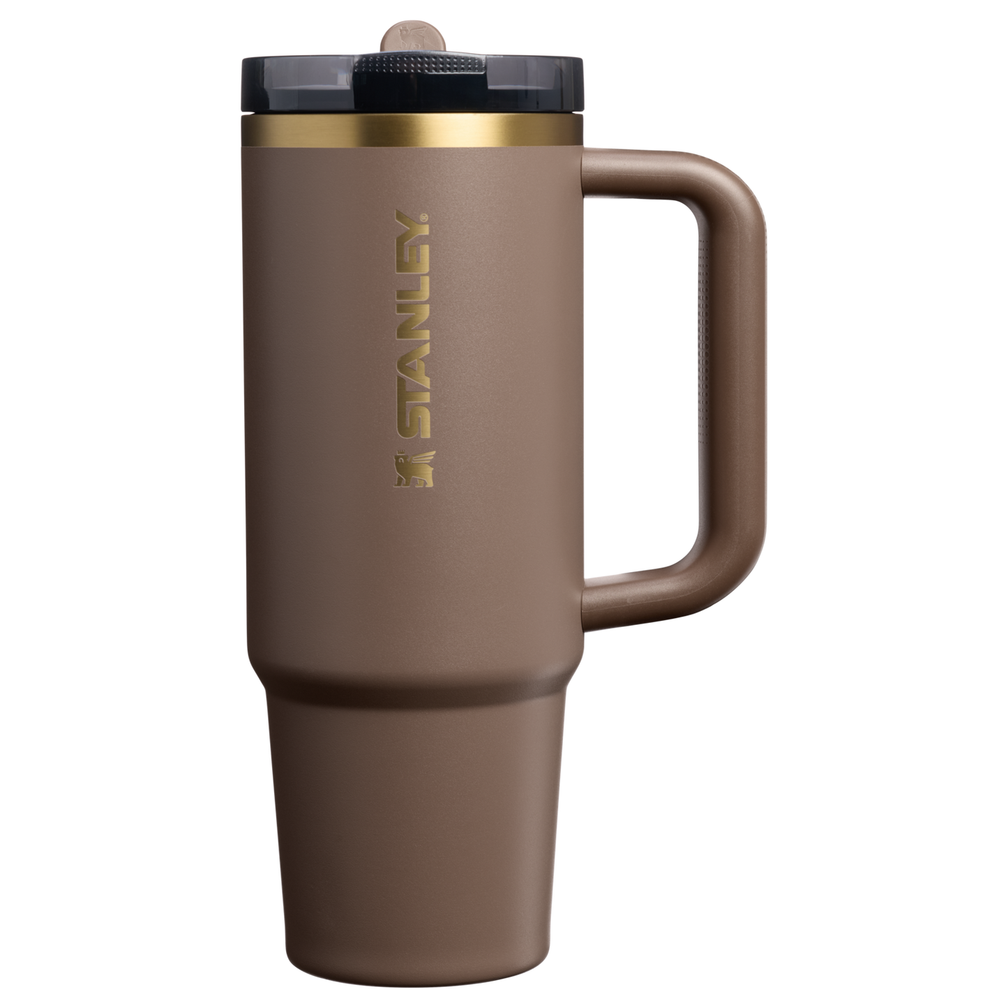 The Quencher ProTour Flip Straw Tumbler | 30 OZ - Stanley Create